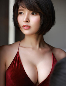 黑白战场