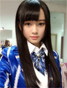 痴情女子