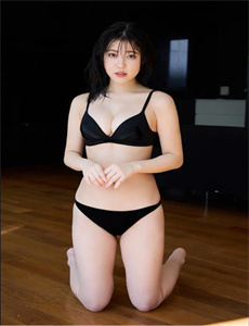 女人与狗性交-特性服务5