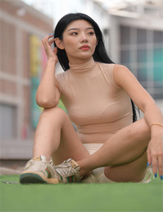 鹡鸰女神2-春暖花开 有你 亚洲