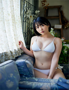 人在边缘