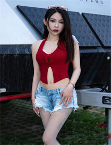 差差差无掩盖30分钟79集-草草免费视频