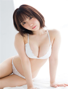 《帕拉梅拉女子监狱》-小兵张嘎电影