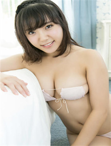 望海的女人