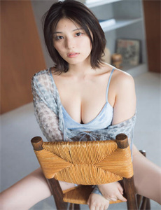 xnxnx18美女-轻舞电影