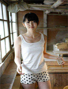 bt种子