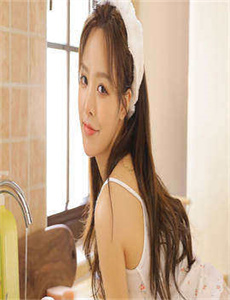背叛的玫瑰