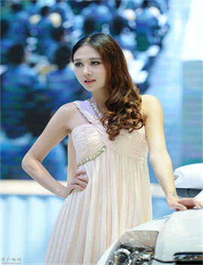 师奶madam