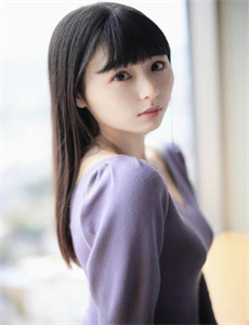 少女脱衣服-成熟少妇AV片在线观看
