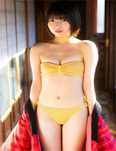 庆典