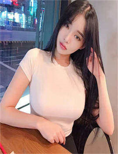 玩具总动员1