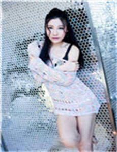 少妇做爰免费视频了-美臀 美女