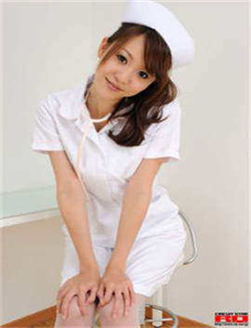 美味风云