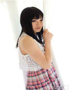 蛙女