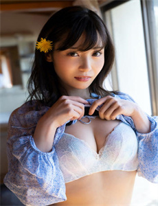 饮食男女