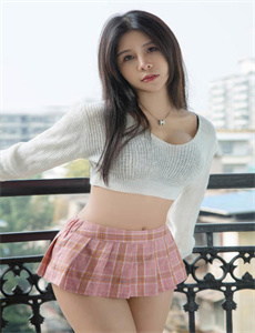 小孩也疯狂