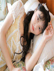 梅花儿香
