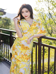 我的街区第二季