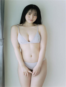 精油按摩-《美容窒:特殊服务2》