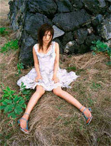 家庭教师波-美女视频六房间