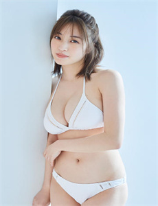 各位游客请坐稳