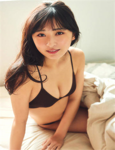 假面真情 第二季
