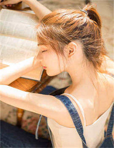 拜托了机长