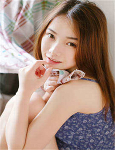 邪恶的女人