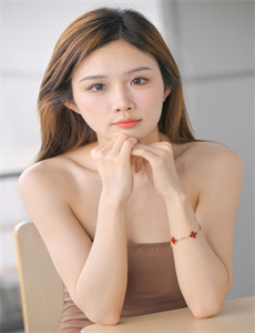 女朋友的妺妺伦理3-湖南卫视 百科全说