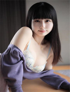 远去的飞鹰